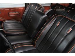 1978 Jeep Wagoneer (CC-1010755) for sale in Denver , Colorado