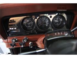 1978 Jeep Wagoneer (CC-1010755) for sale in Denver , Colorado
