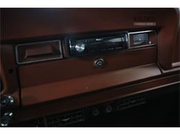 1978 Jeep Wagoneer (CC-1010755) for sale in Denver , Colorado
