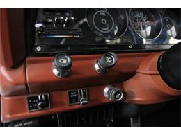 1978 Jeep Wagoneer (CC-1010755) for sale in Denver , Colorado