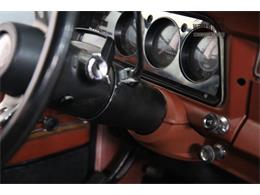 1978 Jeep Wagoneer (CC-1010755) for sale in Denver , Colorado