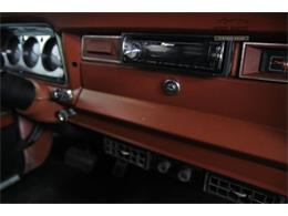 1978 Jeep Wagoneer (CC-1010755) for sale in Denver , Colorado