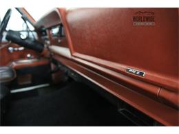 1978 Jeep Wagoneer (CC-1010755) for sale in Denver , Colorado