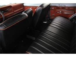 1978 Jeep Wagoneer (CC-1010755) for sale in Denver , Colorado