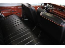 1978 Jeep Wagoneer (CC-1010755) for sale in Denver , Colorado