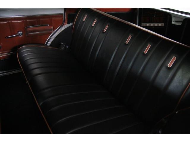 1978 Jeep Wagoneer (CC-1010755) for sale in Denver , Colorado