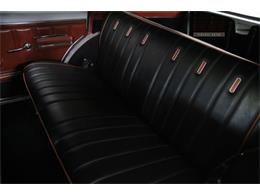1978 Jeep Wagoneer (CC-1010755) for sale in Denver , Colorado