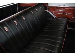 1978 Jeep Wagoneer (CC-1010755) for sale in Denver , Colorado