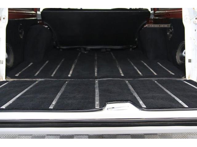 1978 Jeep Wagoneer (CC-1010755) for sale in Denver , Colorado