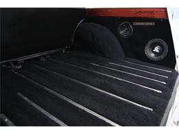 1978 Jeep Wagoneer (CC-1010755) for sale in Denver , Colorado