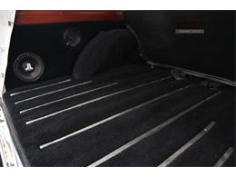 1978 Jeep Wagoneer (CC-1010755) for sale in Denver , Colorado