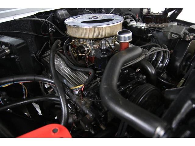 1978 Jeep Wagoneer (CC-1010755) for sale in Denver , Colorado