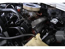 1978 Jeep Wagoneer (CC-1010755) for sale in Denver , Colorado