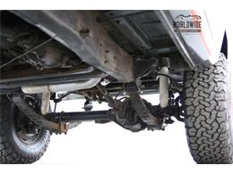 1978 Jeep Wagoneer (CC-1010755) for sale in Denver , Colorado