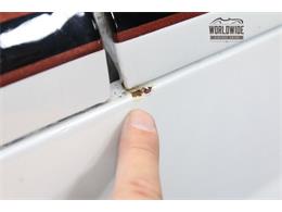 1978 Jeep Wagoneer (CC-1010755) for sale in Denver , Colorado