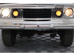 1978 Jeep Wagoneer (CC-1010755) for sale in Denver , Colorado