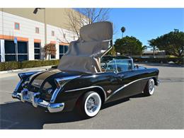 1954 Buick Skylark (CC-1017553) for sale in Oxnard, California