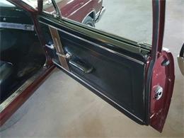 1967 Ford Fairlane 500 (CC-1017556) for sale in Woodstock, Connecticut