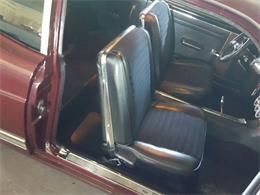 1967 Ford Fairlane 500 (CC-1017556) for sale in Woodstock, Connecticut