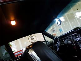 1967 Ford Fairlane 500 (CC-1017556) for sale in Woodstock, Connecticut