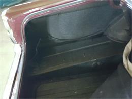 1967 Ford Fairlane 500 (CC-1017556) for sale in Woodstock, Connecticut