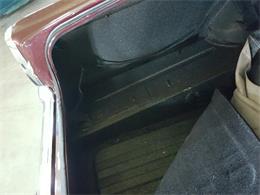 1967 Ford Fairlane 500 (CC-1017556) for sale in Woodstock, Connecticut