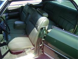 1972 Chevrolet Caprice (CC-1017569) for sale in Denver, Colorado