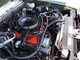 1972 Chevrolet Caprice (CC-1017569) for sale in Denver, Colorado