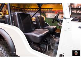 1977 Jeep CJ5 (CC-1017581) for sale in Orlando, Florida