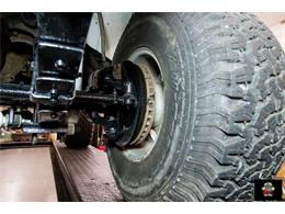 1977 Jeep CJ5 (CC-1017581) for sale in Orlando, Florida