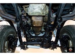 1977 Jeep CJ5 (CC-1017581) for sale in Orlando, Florida