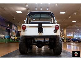 1977 Jeep CJ5 (CC-1017581) for sale in Orlando, Florida
