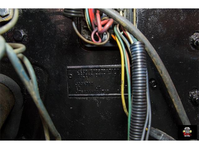 1977 Jeep CJ5 (CC-1017581) for sale in Orlando, Florida