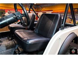 1977 Jeep CJ5 (CC-1017581) for sale in Orlando, Florida