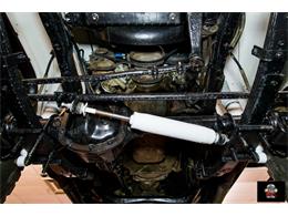 1977 Jeep CJ5 (CC-1017581) for sale in Orlando, Florida