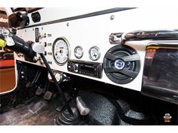 1977 Jeep CJ5 (CC-1017581) for sale in Orlando, Florida