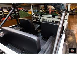 1977 Jeep CJ5 (CC-1017581) for sale in Orlando, Florida