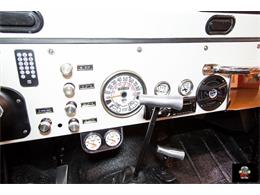 1977 Jeep CJ5 (CC-1017581) for sale in Orlando, Florida
