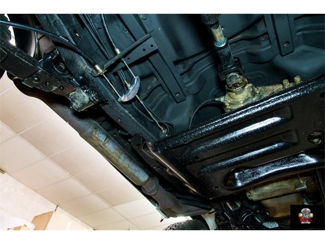 1977 Jeep CJ5 (CC-1017581) for sale in Orlando, Florida