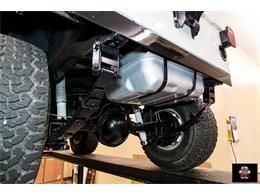 1977 Jeep CJ5 (CC-1017581) for sale in Orlando, Florida