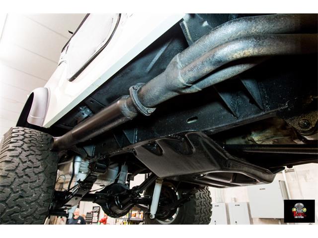 1977 Jeep CJ5 (CC-1017581) for sale in Orlando, Florida