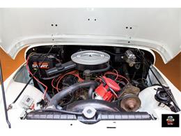 1977 Jeep CJ5 (CC-1017581) for sale in Orlando, Florida
