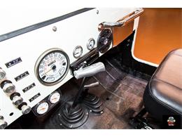 1977 Jeep CJ5 (CC-1017581) for sale in Orlando, Florida