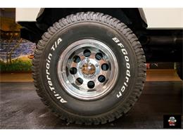 1977 Jeep CJ5 (CC-1017581) for sale in Orlando, Florida