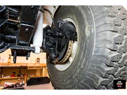 1977 Jeep CJ5 (CC-1017581) for sale in Orlando, Florida
