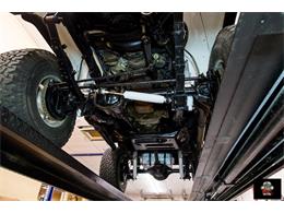 1977 Jeep CJ5 (CC-1017581) for sale in Orlando, Florida