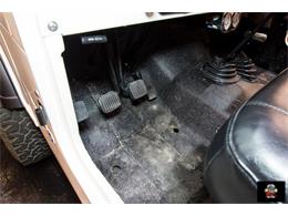 1977 Jeep CJ5 (CC-1017581) for sale in Orlando, Florida