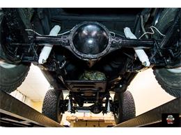 1977 Jeep CJ5 (CC-1017581) for sale in Orlando, Florida