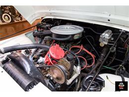 1977 Jeep CJ5 (CC-1017581) for sale in Orlando, Florida
