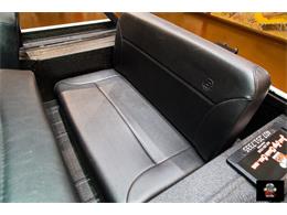 1977 Jeep CJ5 (CC-1017581) for sale in Orlando, Florida